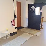 Apartament Loft Zum Alten Kraftwerk Herzogenburg