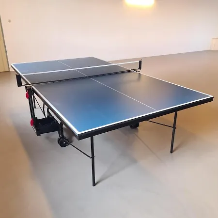 Loft Zum Alten Kraftwerk Herzogenburg